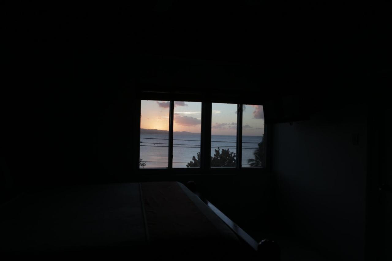 Altamont West Hotel Montego Bay Buitenkant foto